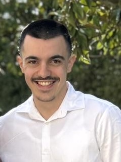 Zajmović Ajlan
