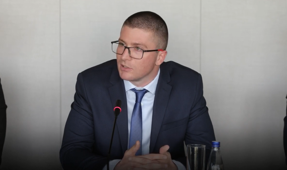 Aleksandar Ćuković