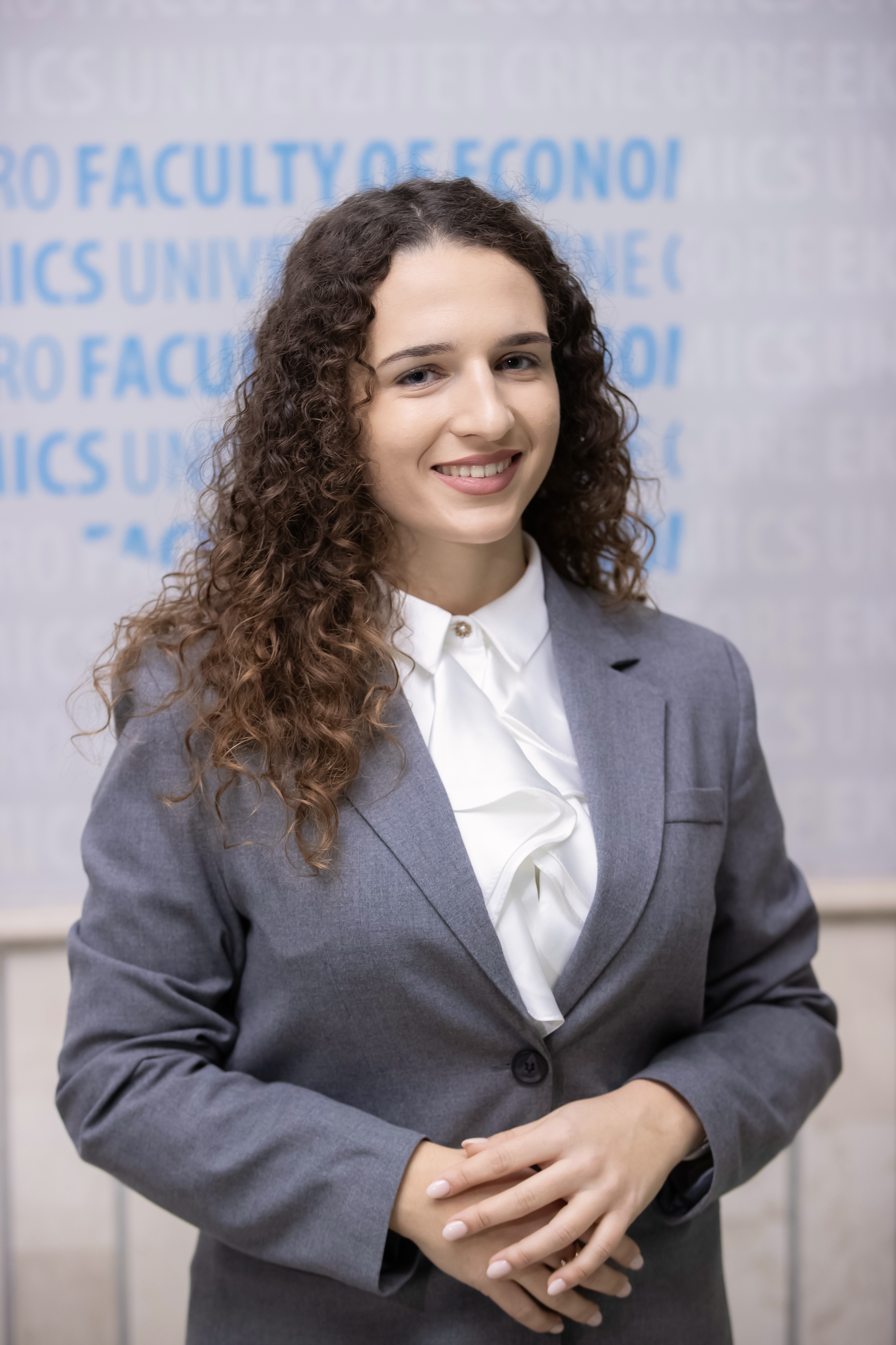 Milica Damjanović