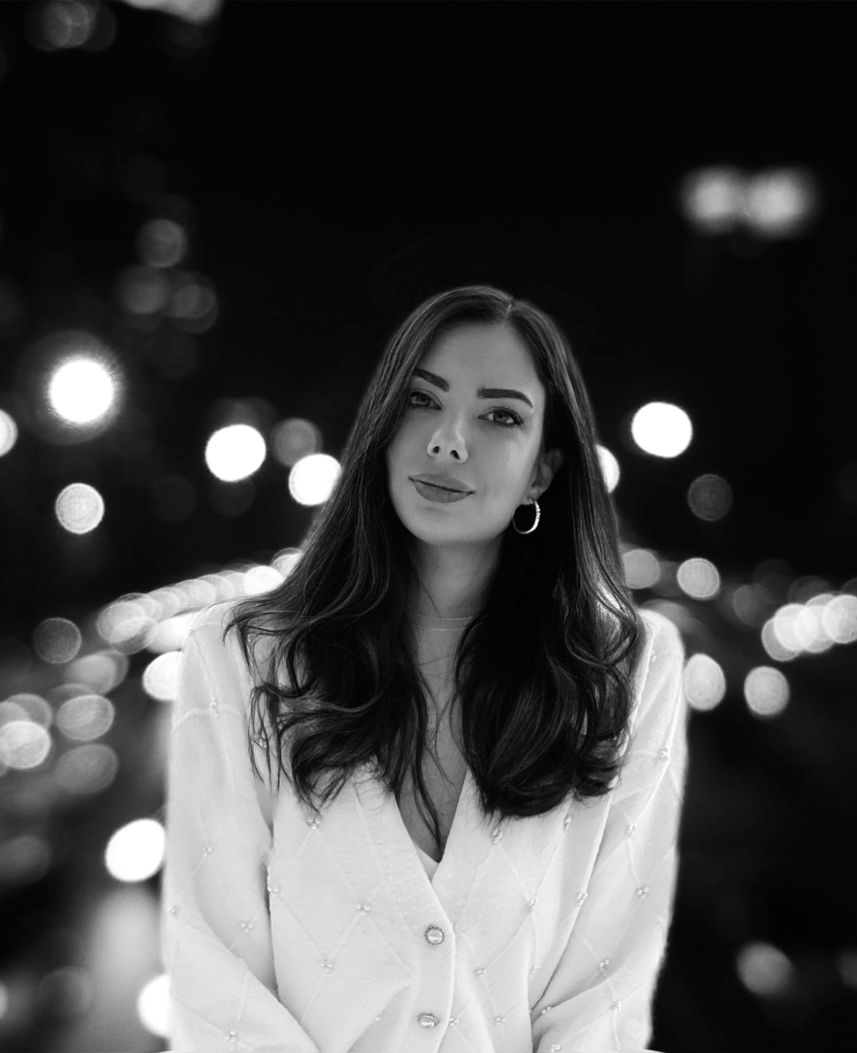 Laura Živković