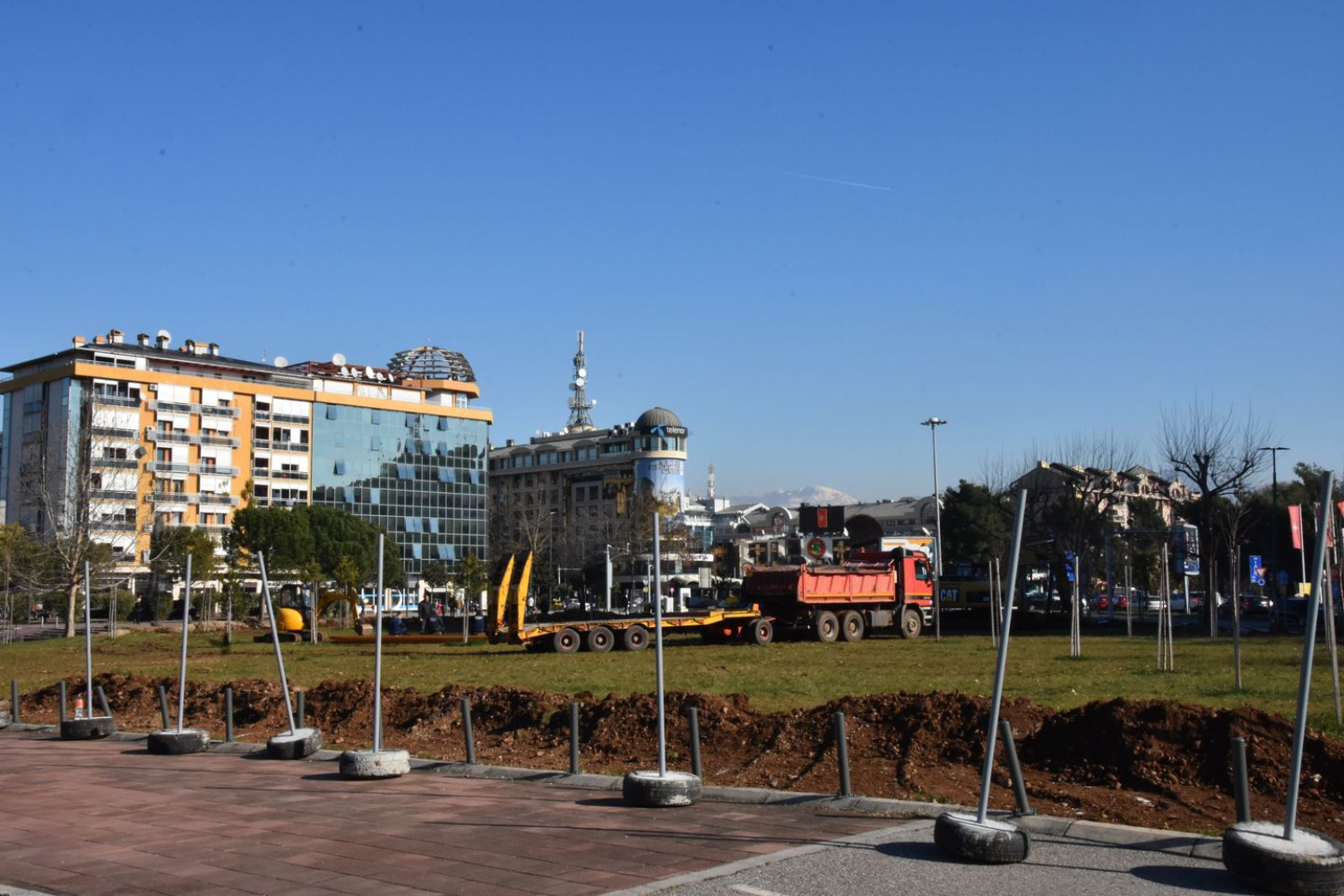 Univerzitet Crne Gore