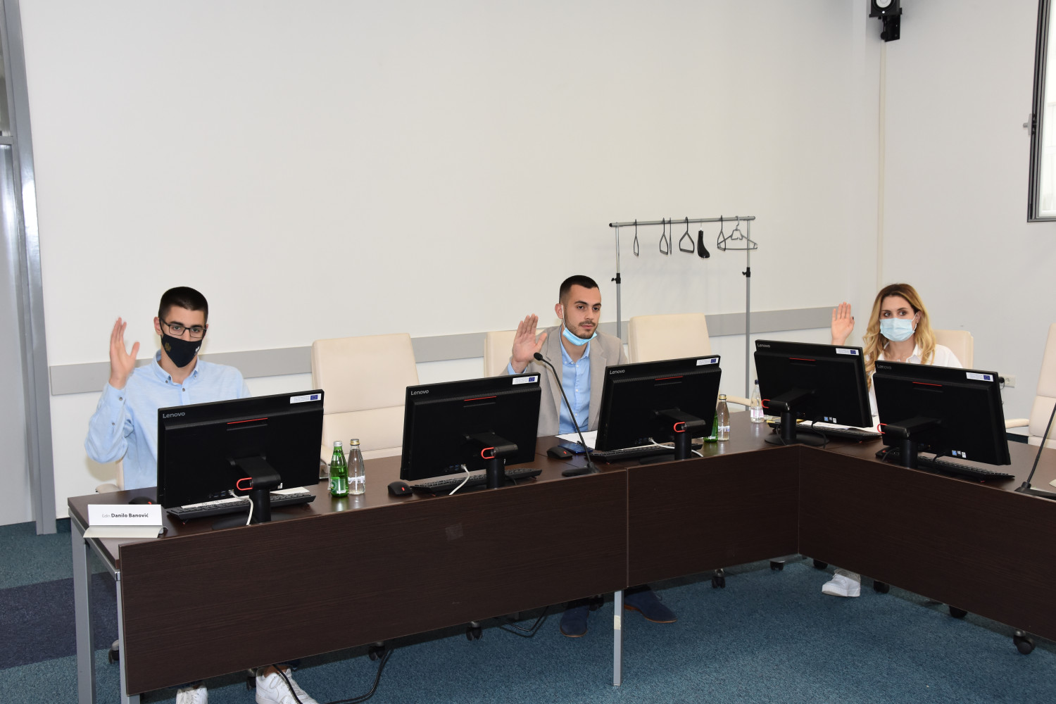 Univerzitet Crne Gore