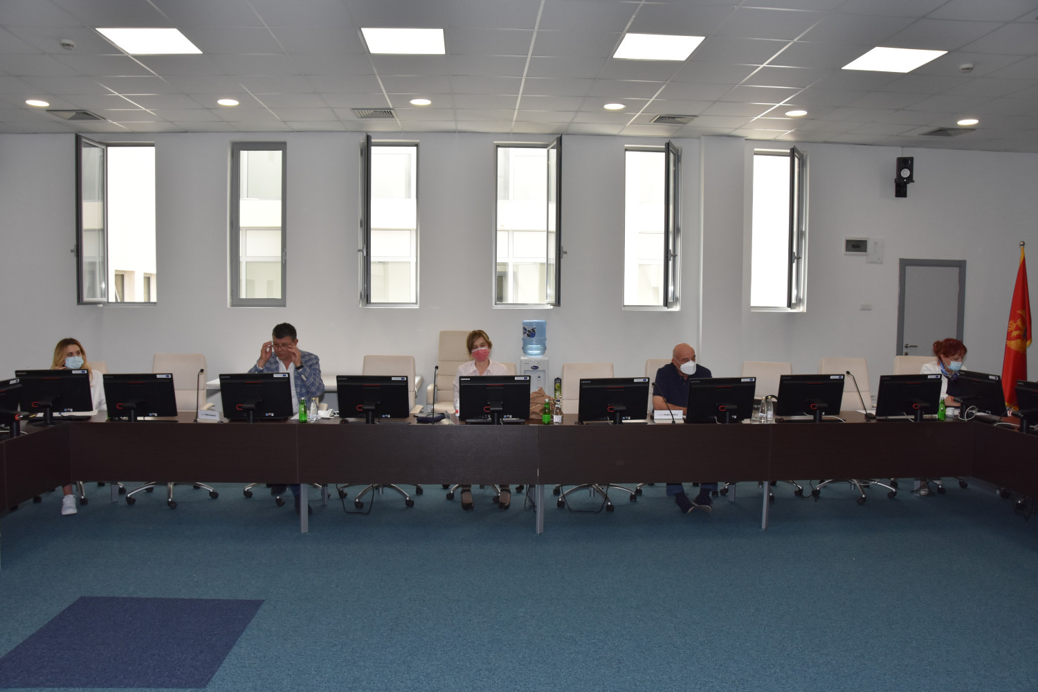 Univerzitet Crne Gore