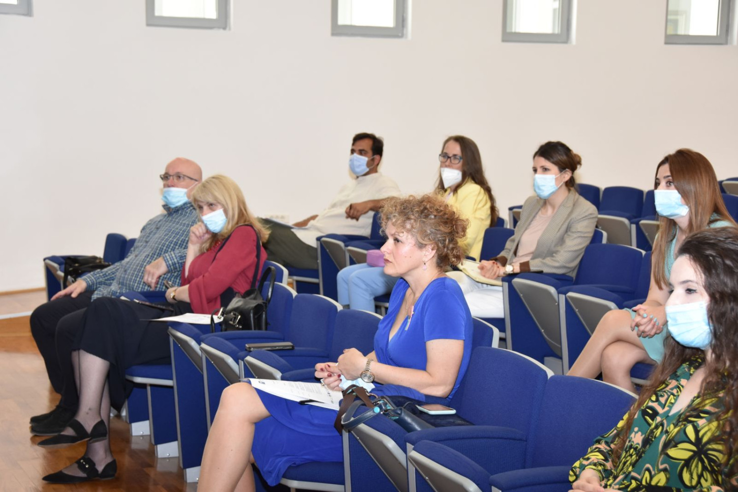 Univerzitet Crne Gore