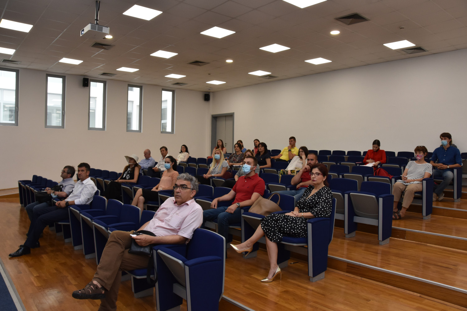 Univerzitet Crne Gore