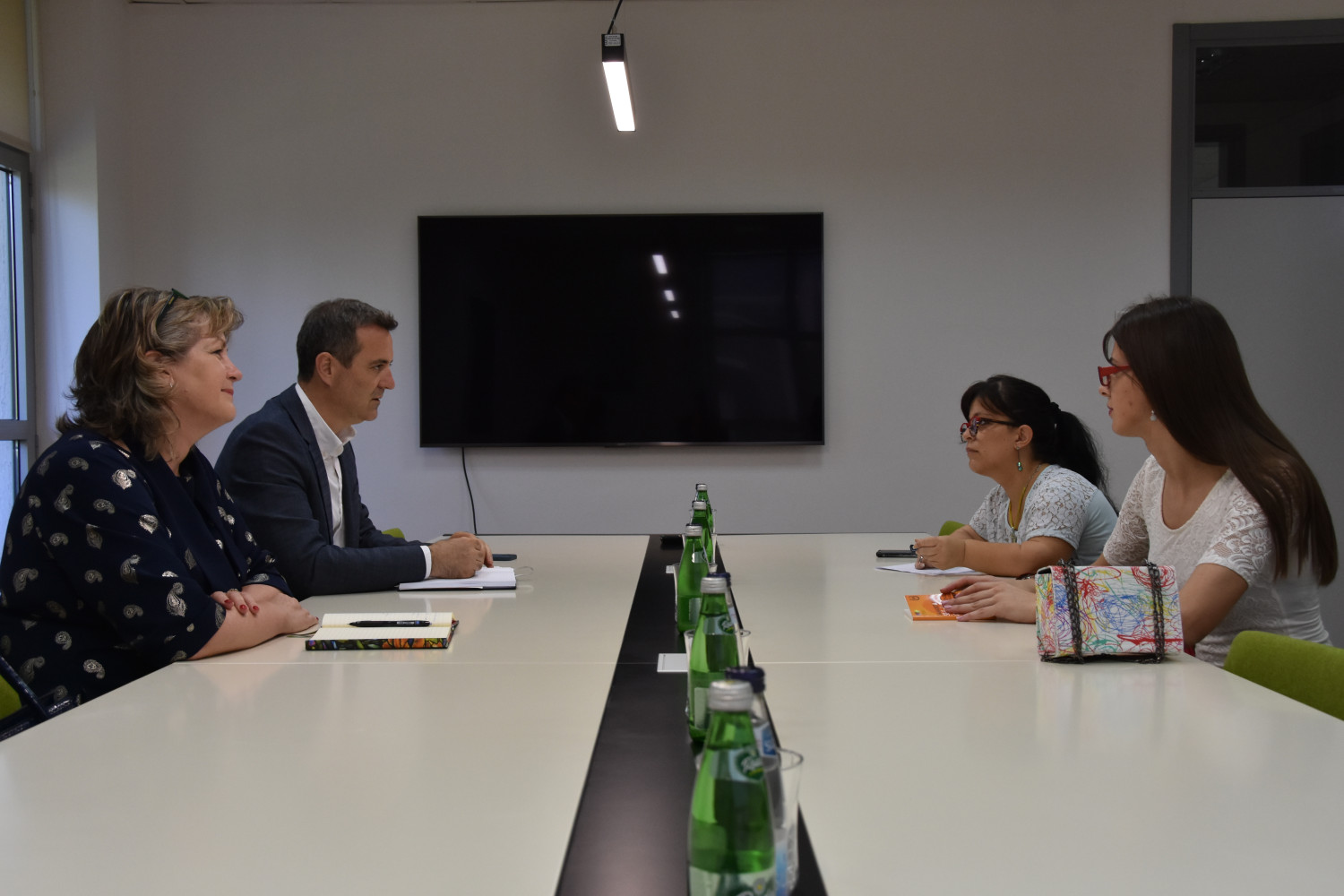 Univerzitet Crne Gore