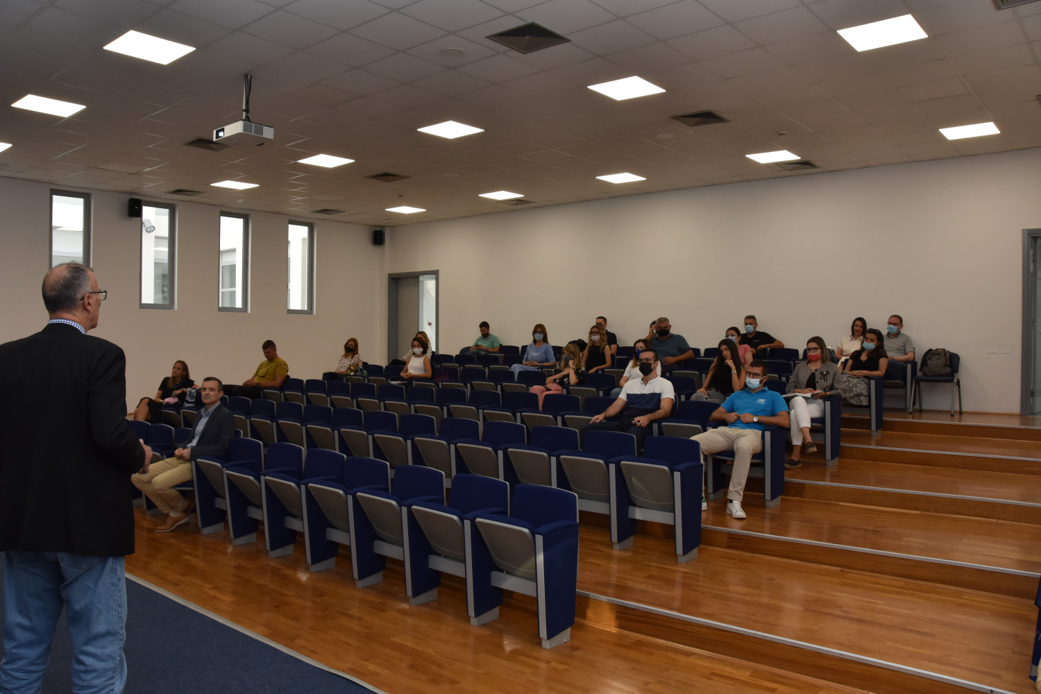 Univerzitet Crne Gore