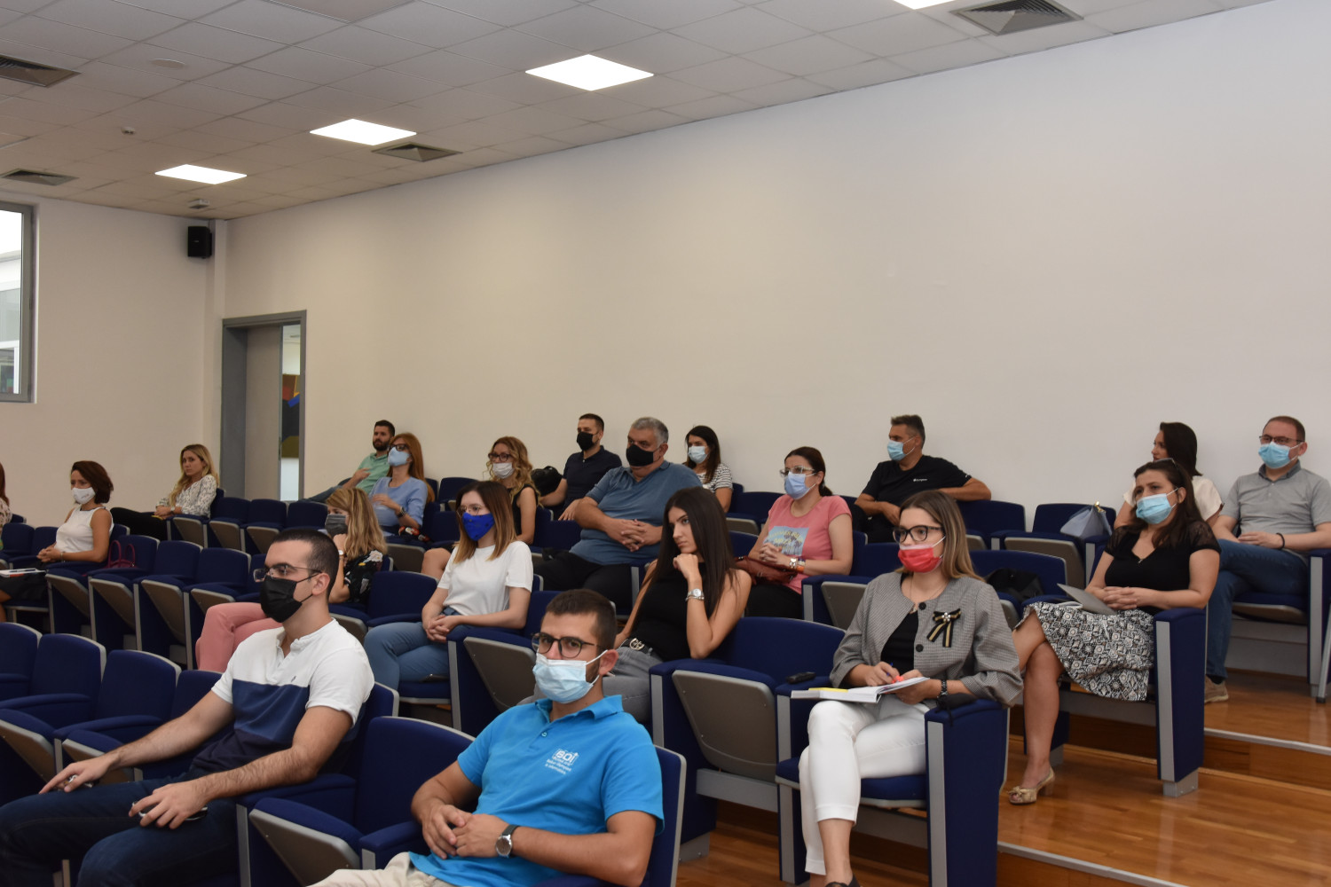 Univerzitet Crne Gore