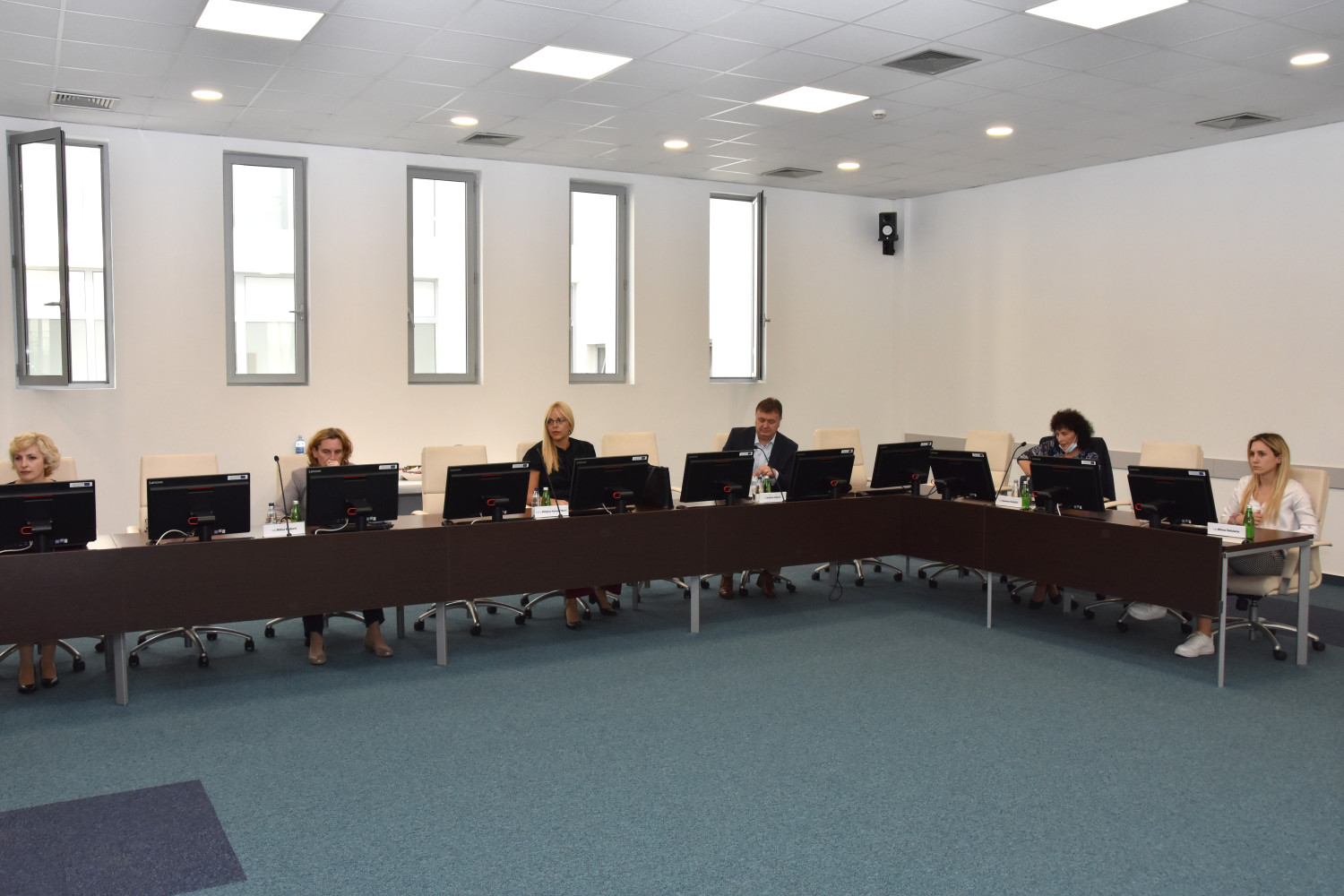 Univerzitet Crne Gore