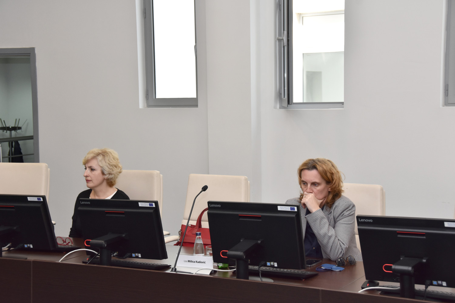 Univerzitet Crne Gore