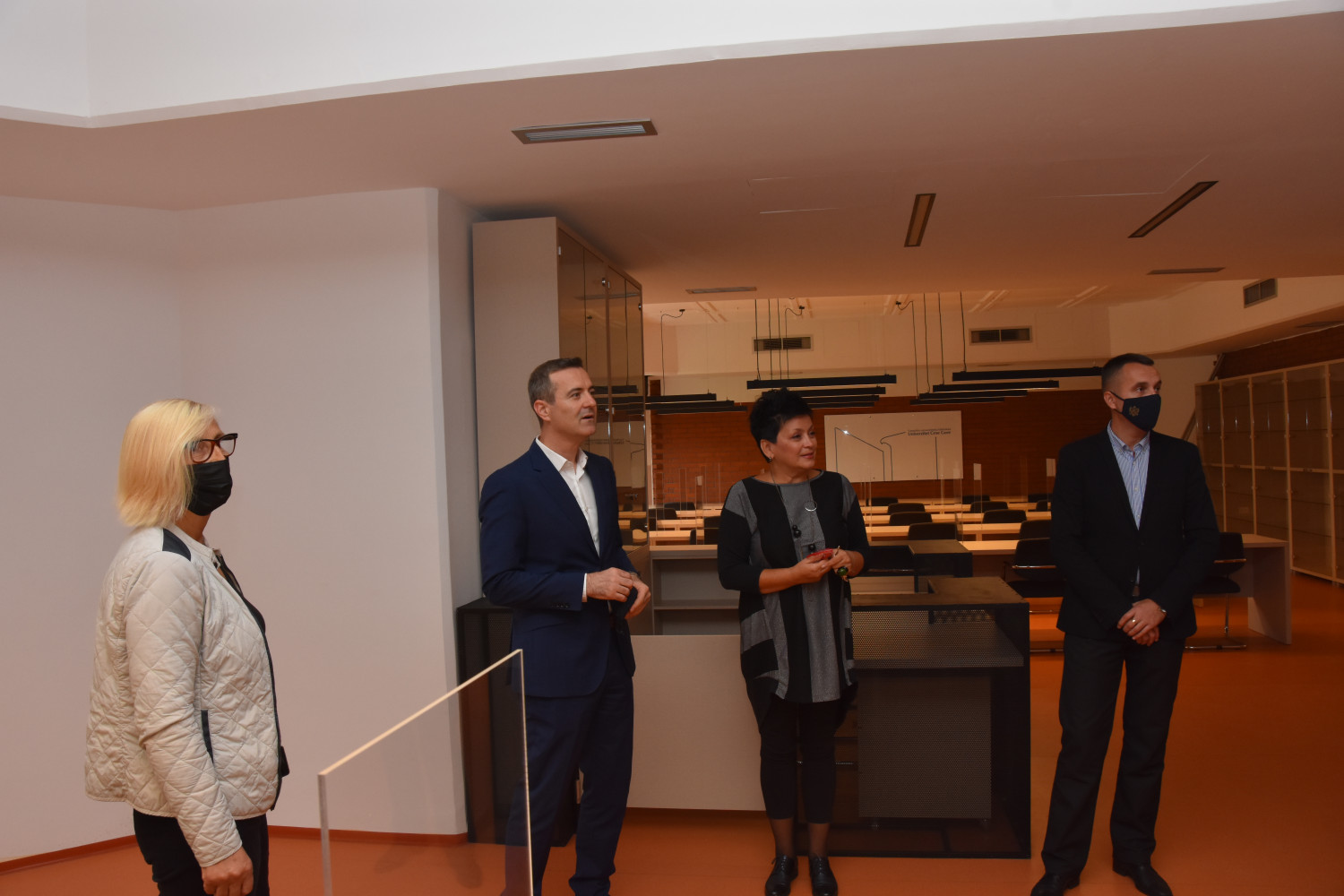 Univerzitet Crne Gore