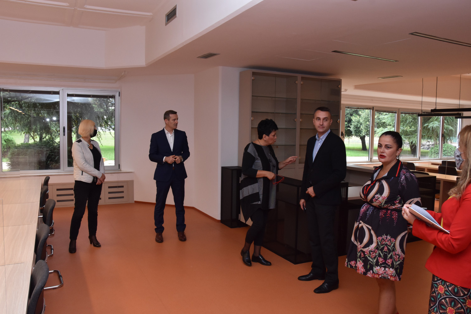 Univerzitet Crne Gore