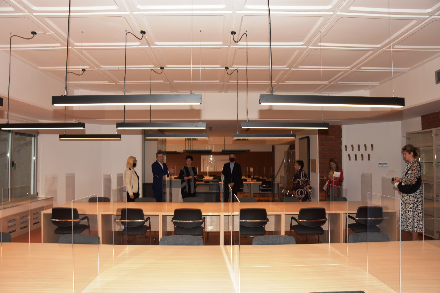 Univerzitet Crne Gore