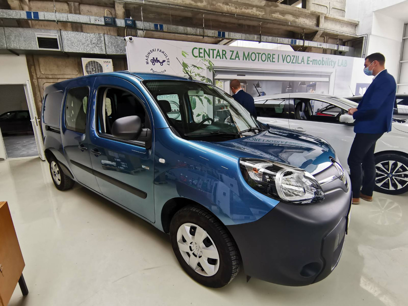 Univerzitet Crne Gore