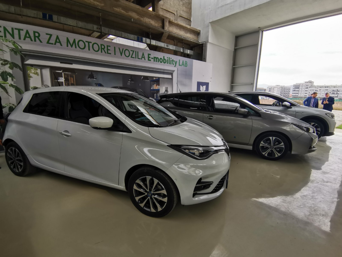 Univerzitet Crne Gore