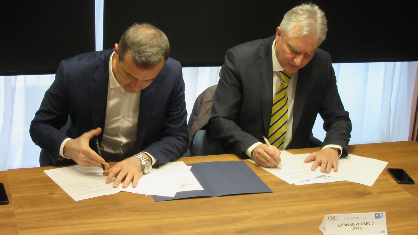 Univerzitet Crne Gore