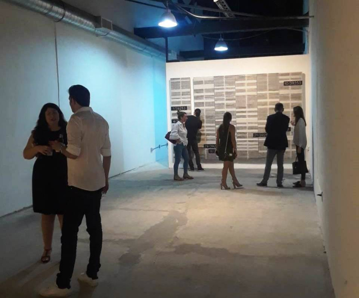 Univerzitet Crne Gore