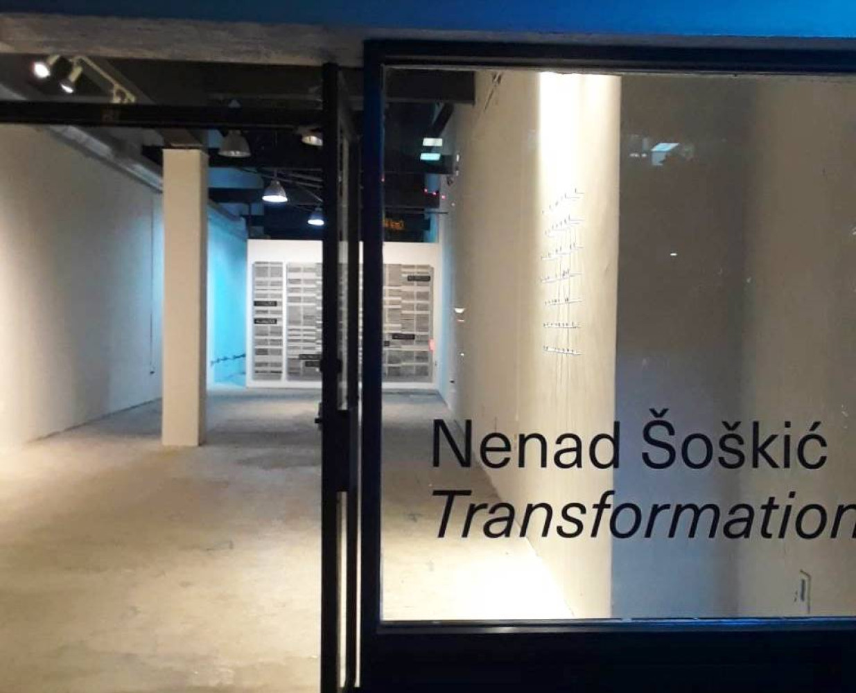 Univerzitet Crne Gore