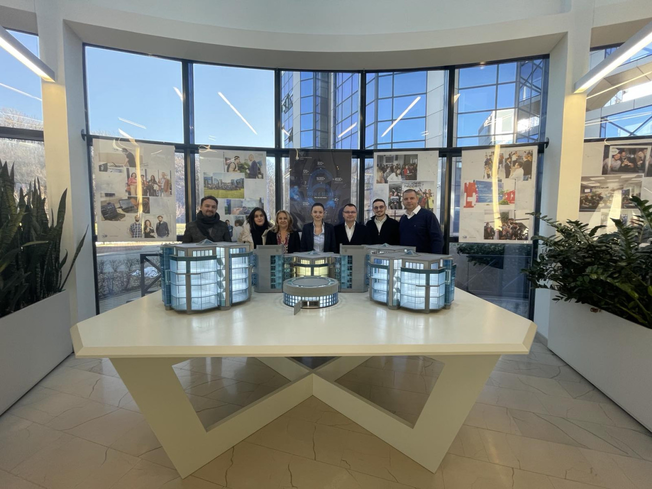 Univerzitet Crne Gore