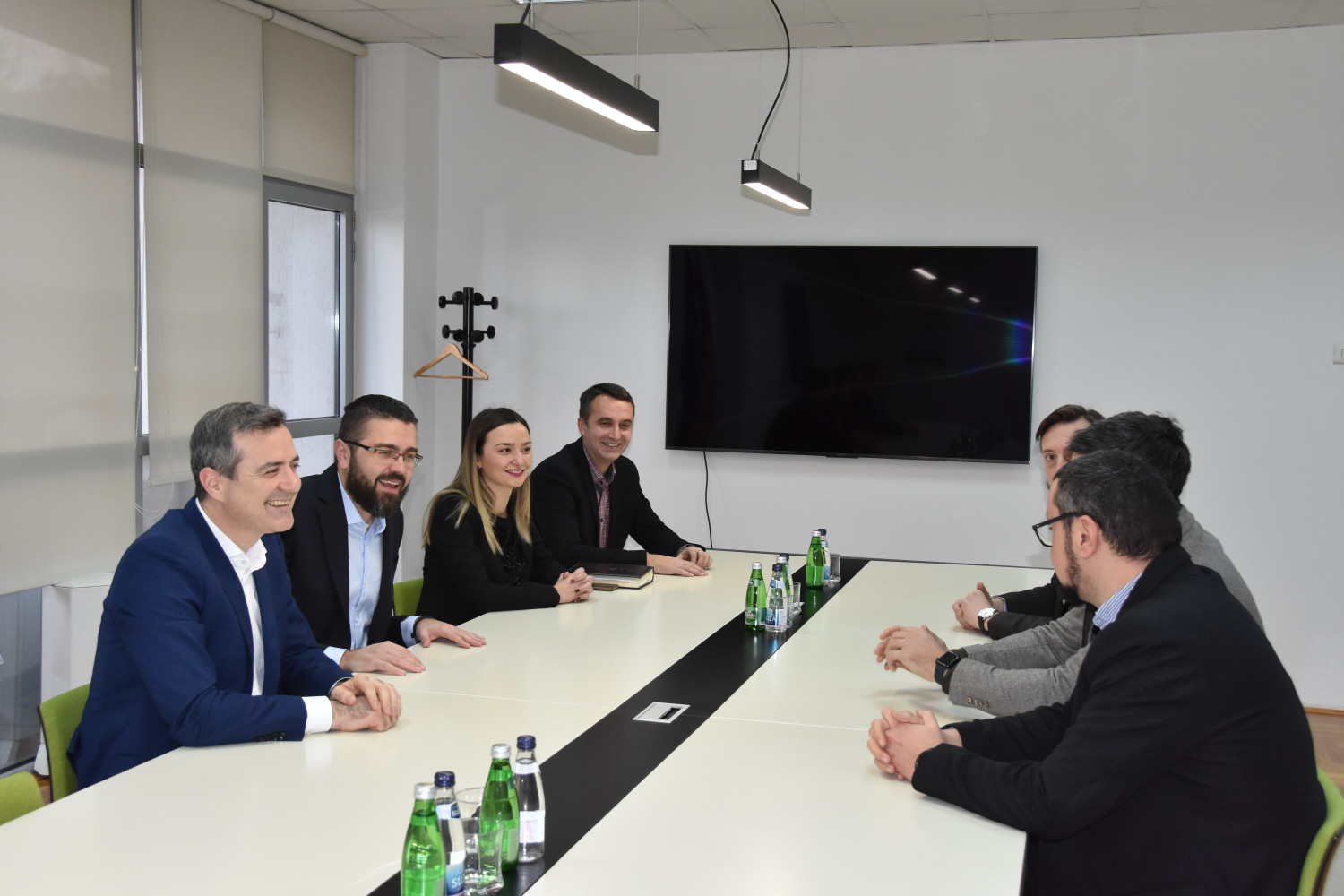 Univerzitet Crne Gore