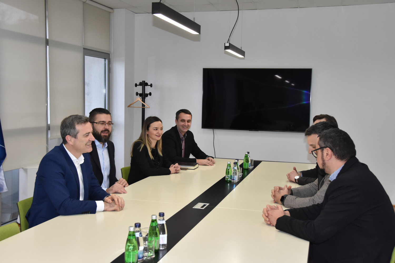 Univerzitet Crne Gore