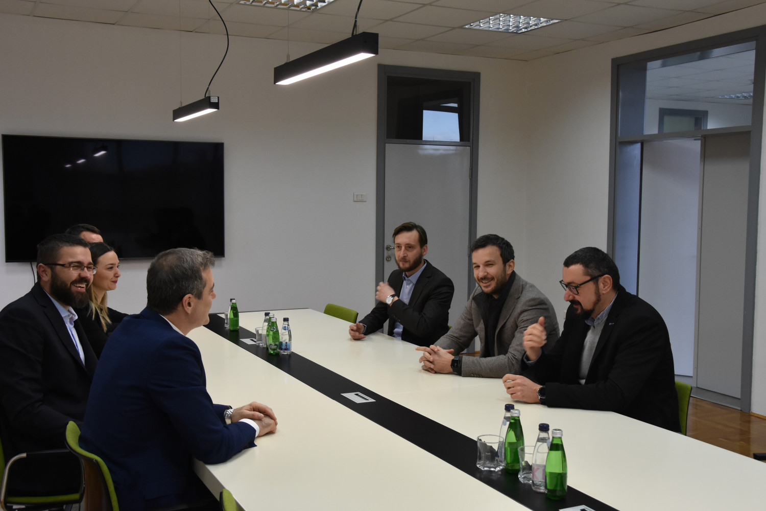 Univerzitet Crne Gore