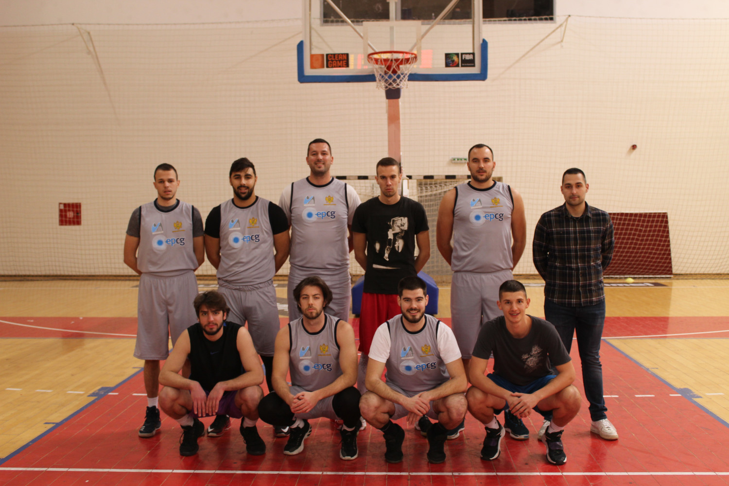 Univerzitet Crne Gore