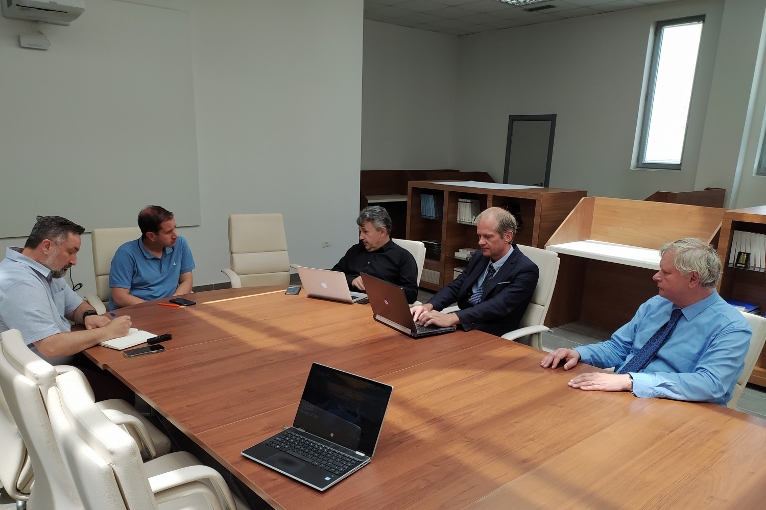 Univerzitet Crne Gore