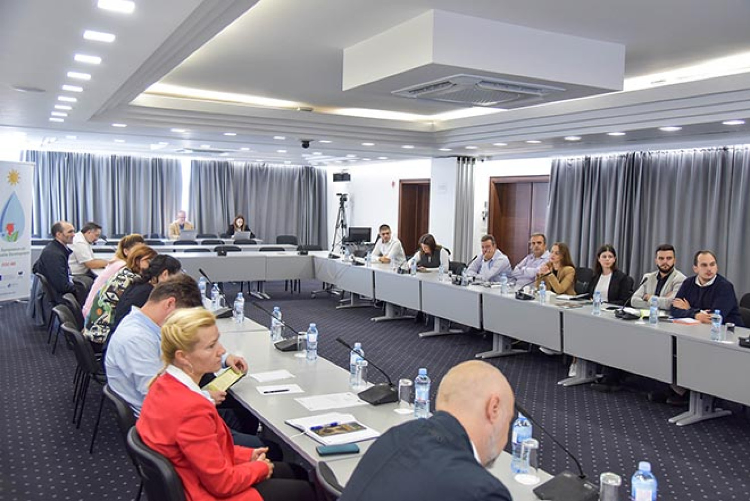 Univerzitet Crne Gore