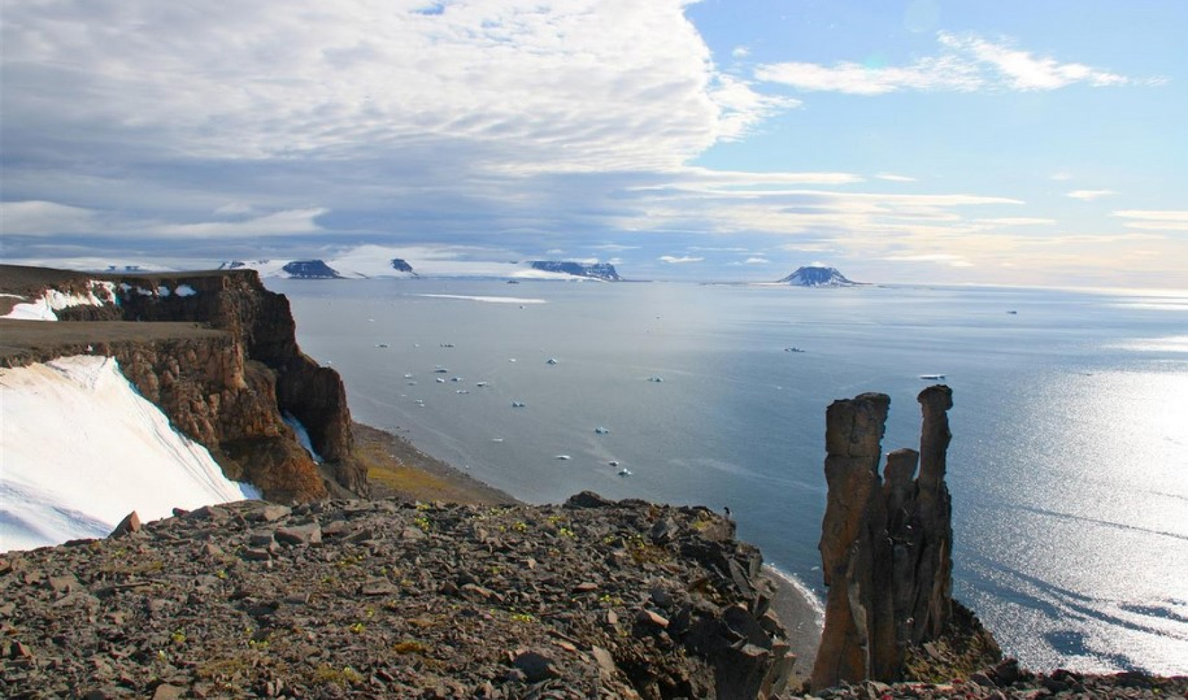 Univerzitet Crne Gore