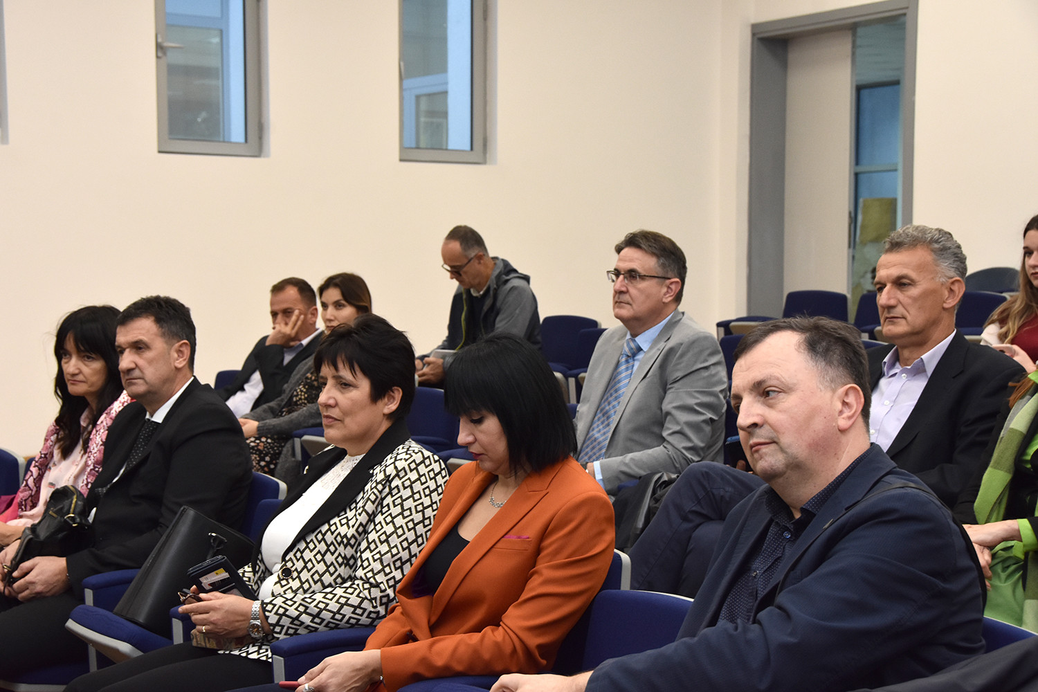 Univerzitet Crne Gore