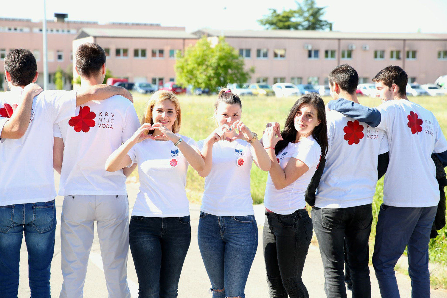 Univerzitet Crne Gore