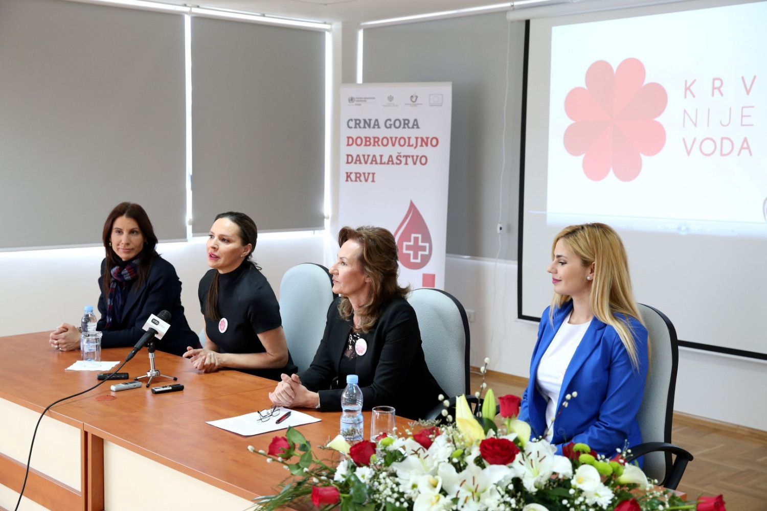 Univerzitet Crne Gore