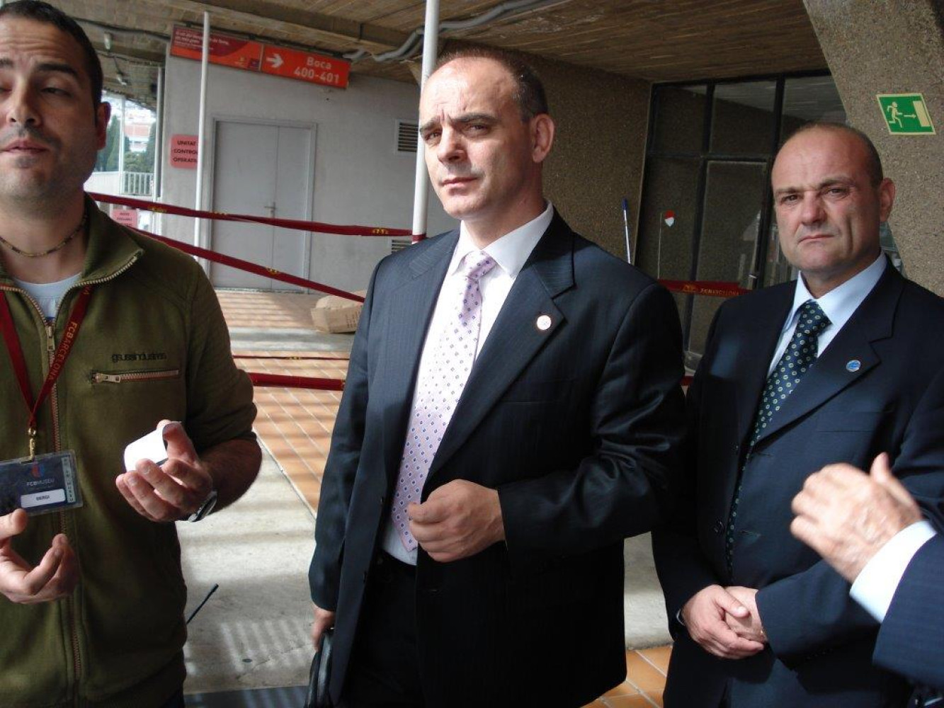 Univerzitet Crne Gore