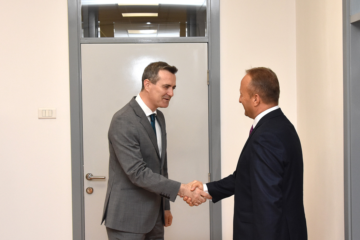 Univerzitet Crne Gore