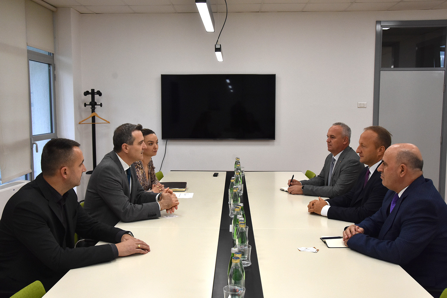 Univerzitet Crne Gore