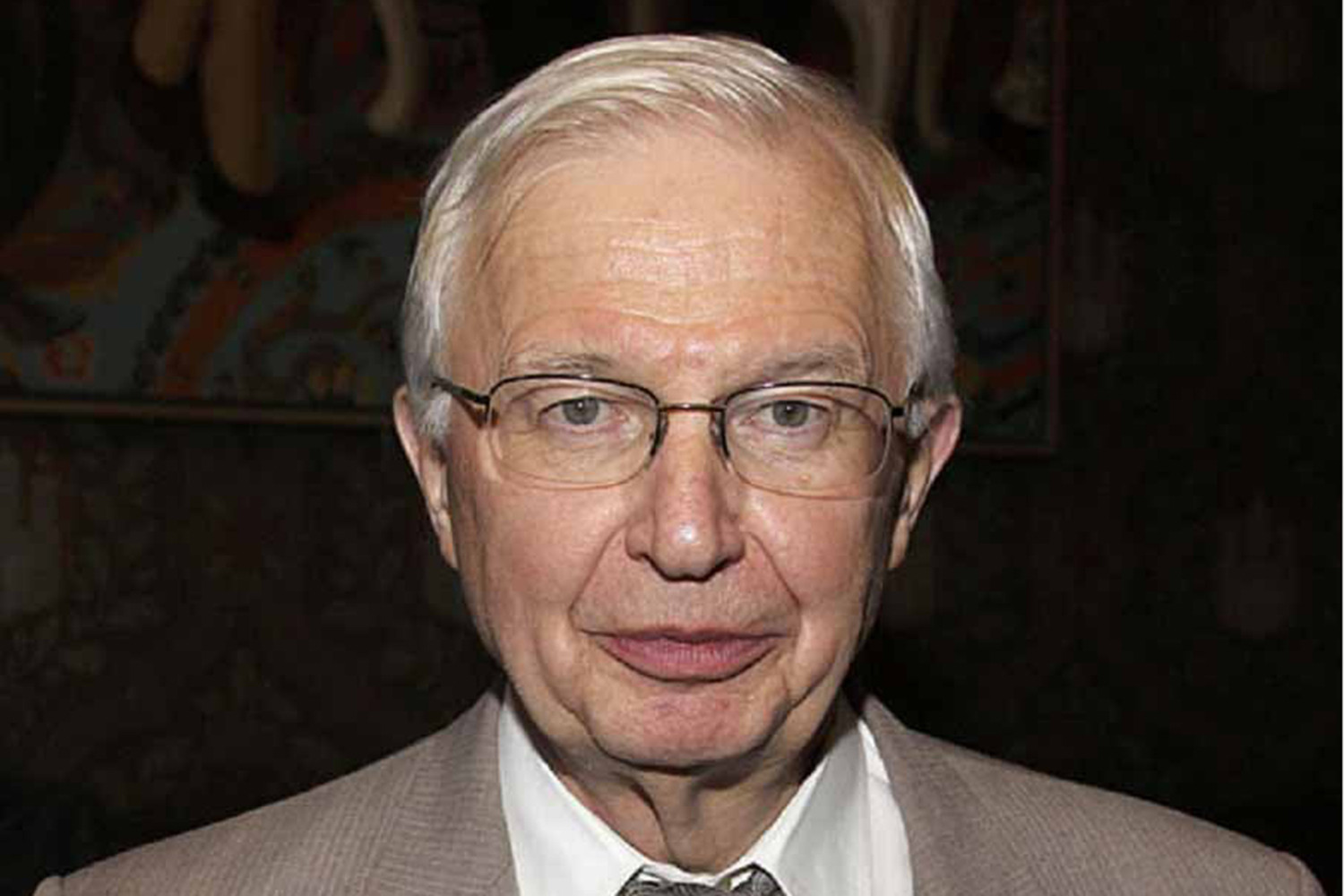 Univerzitet Crne Gore