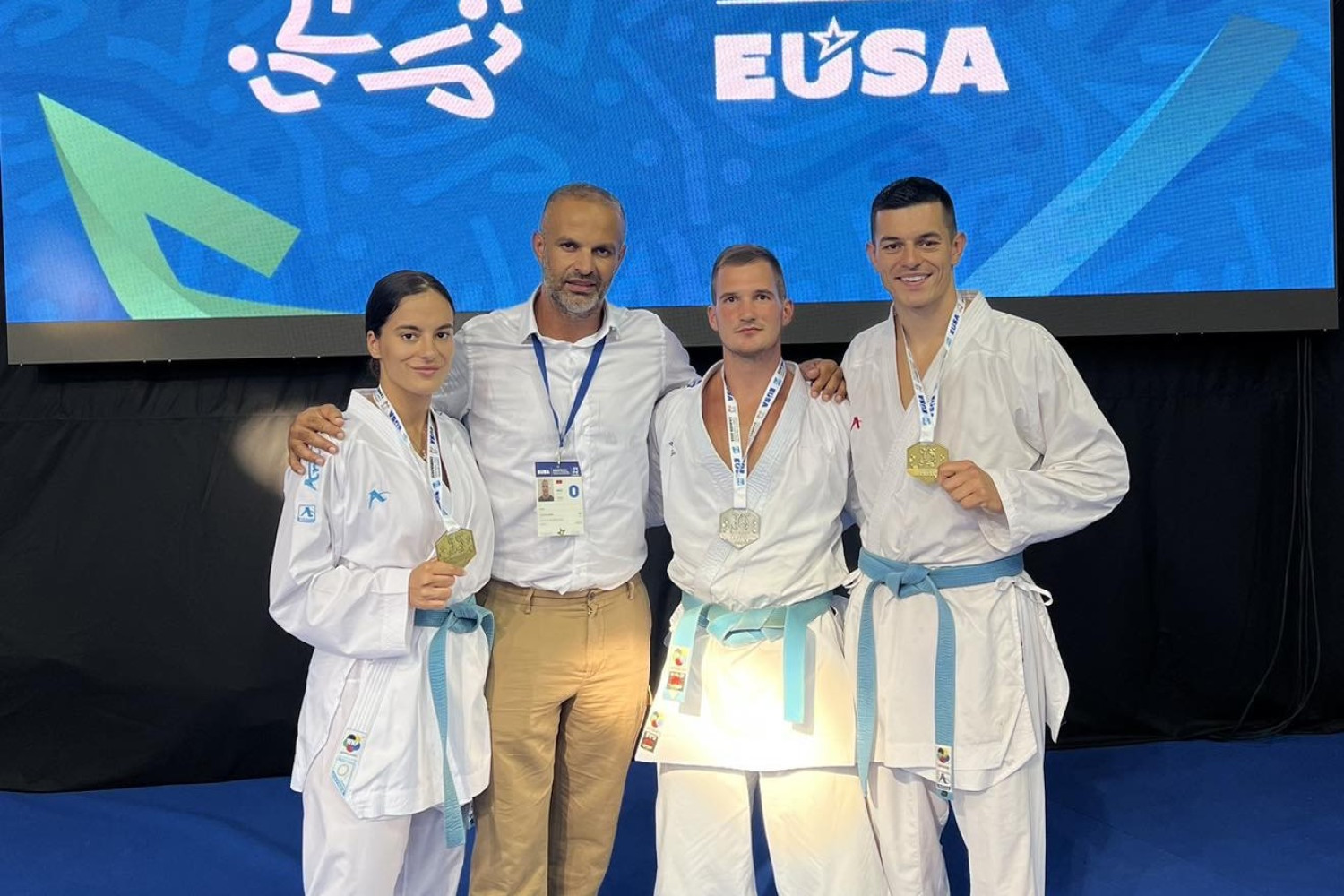 Univerzitet Crne Gore