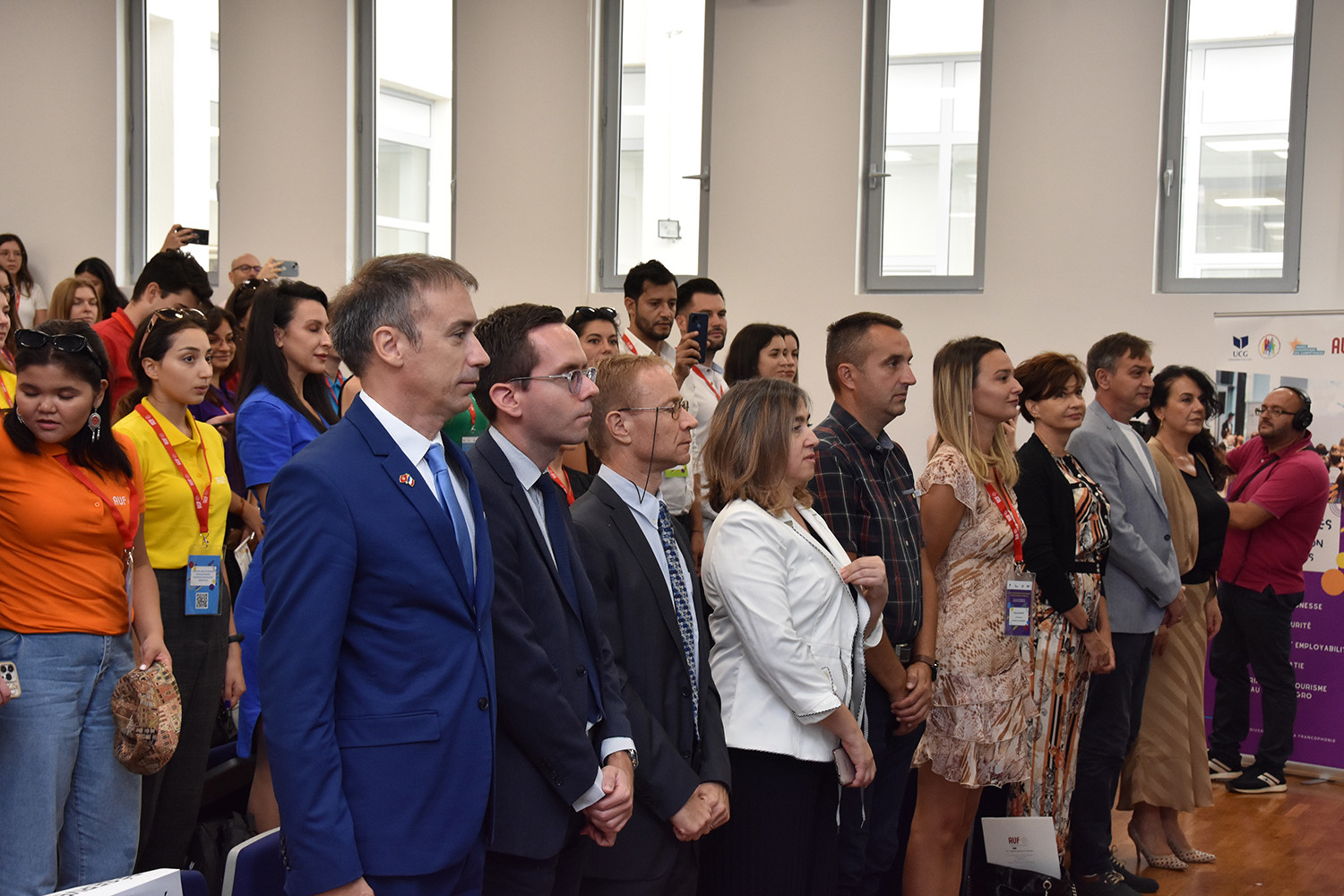 Univerzitet Crne Gore