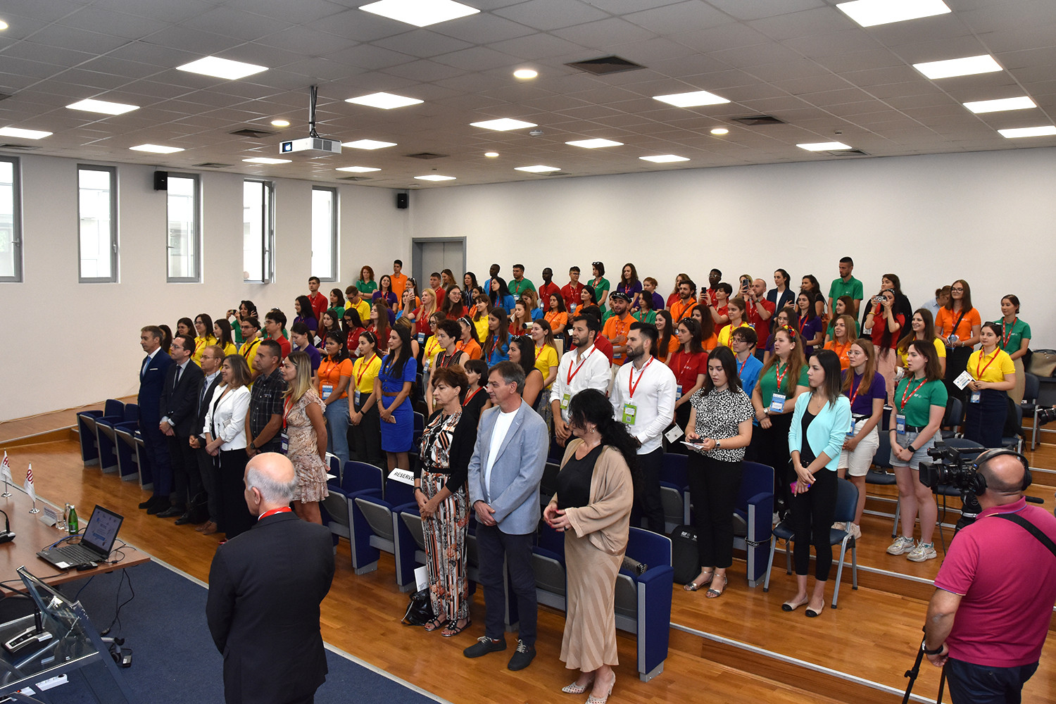 Univerzitet Crne Gore