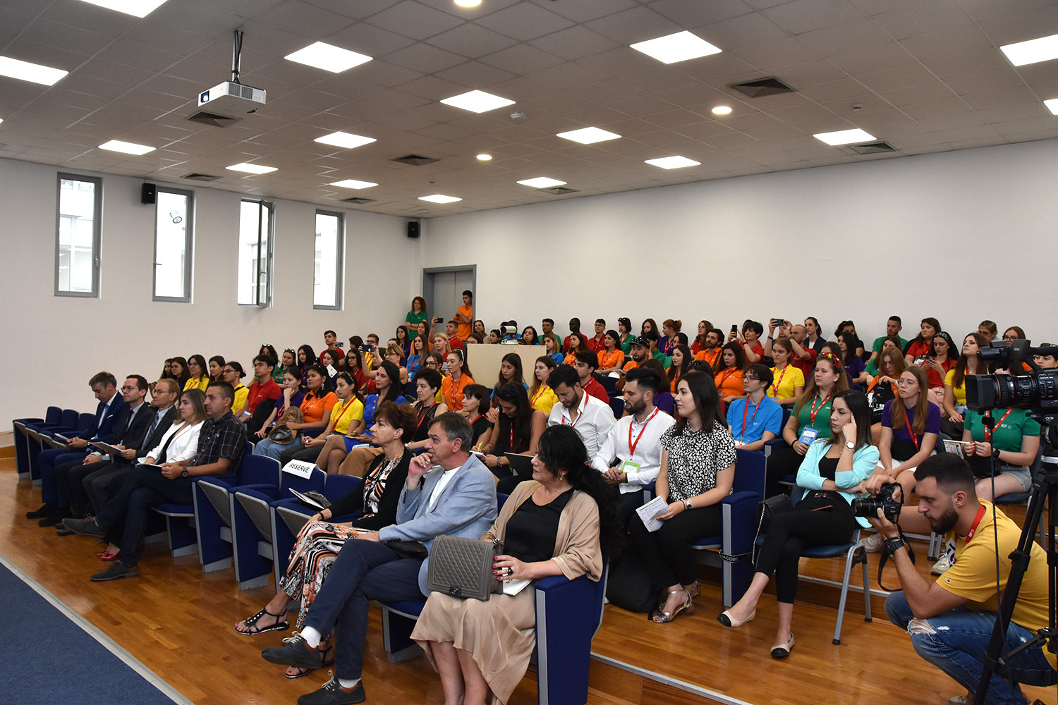 Univerzitet Crne Gore