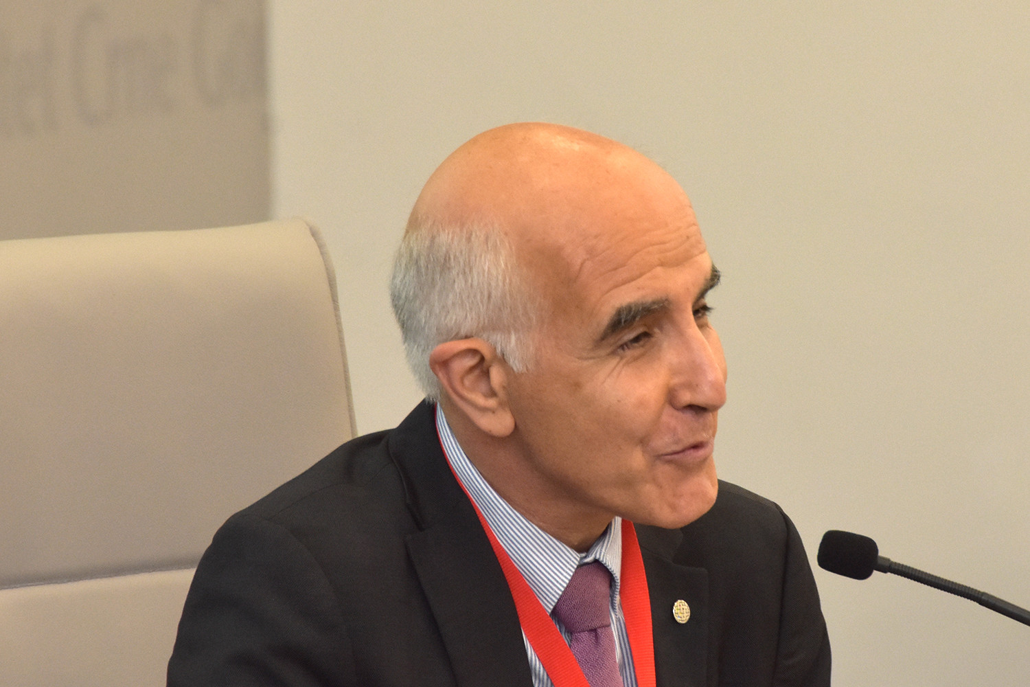 Univerzitet Crne Gore