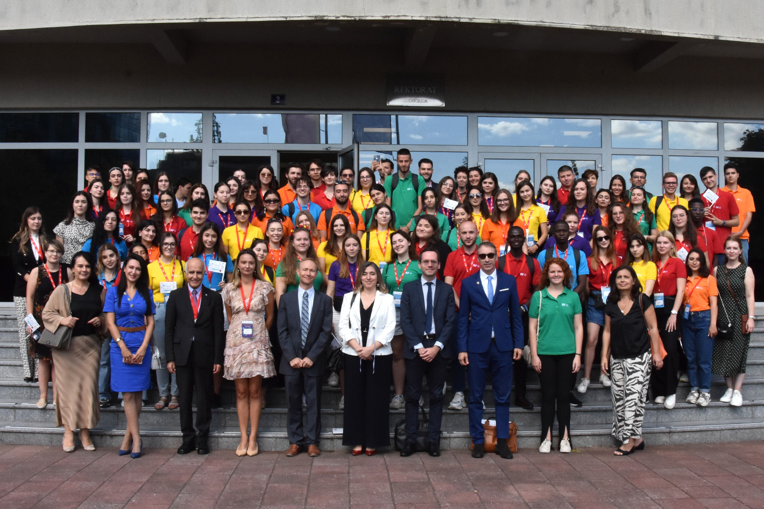 Univerzitet Crne Gore