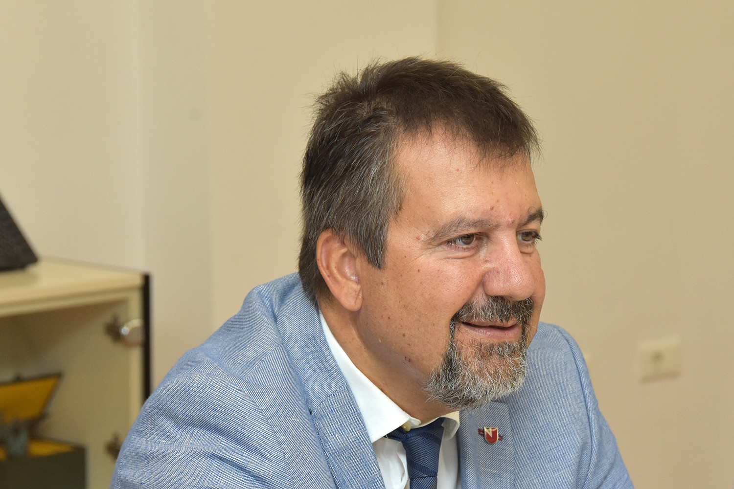 Univerzitet Crne Gore