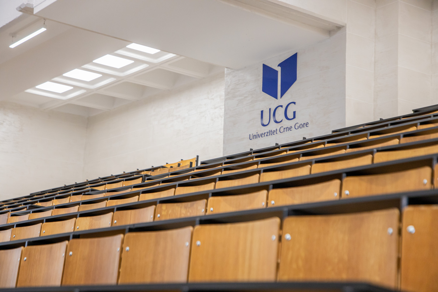 Univerzitet Crne Gore