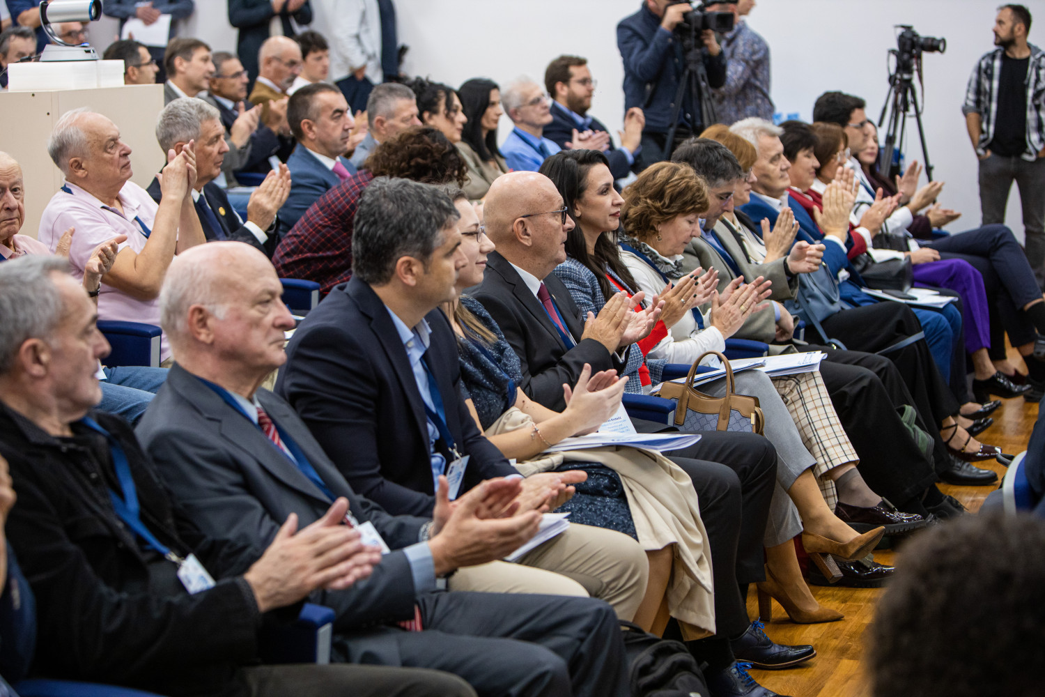 Univerzitet Crne Gore