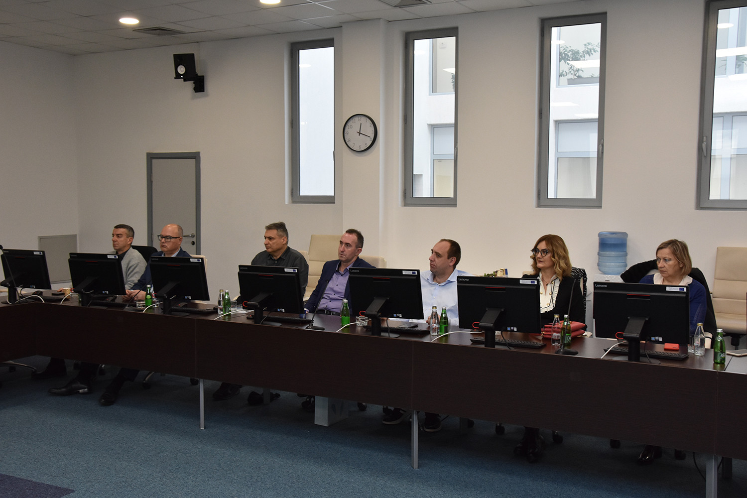 Univerzitet Crne Gore