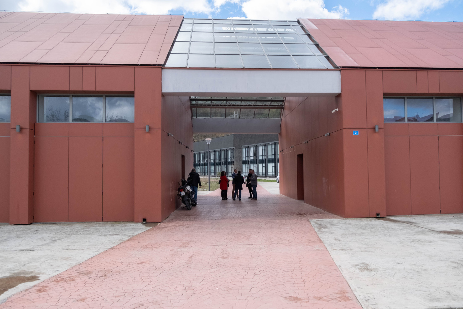 Univerzitet Crne Gore