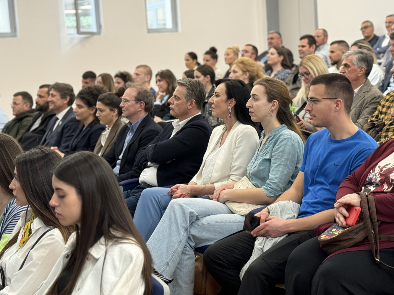 Univerzitet Crne Gore