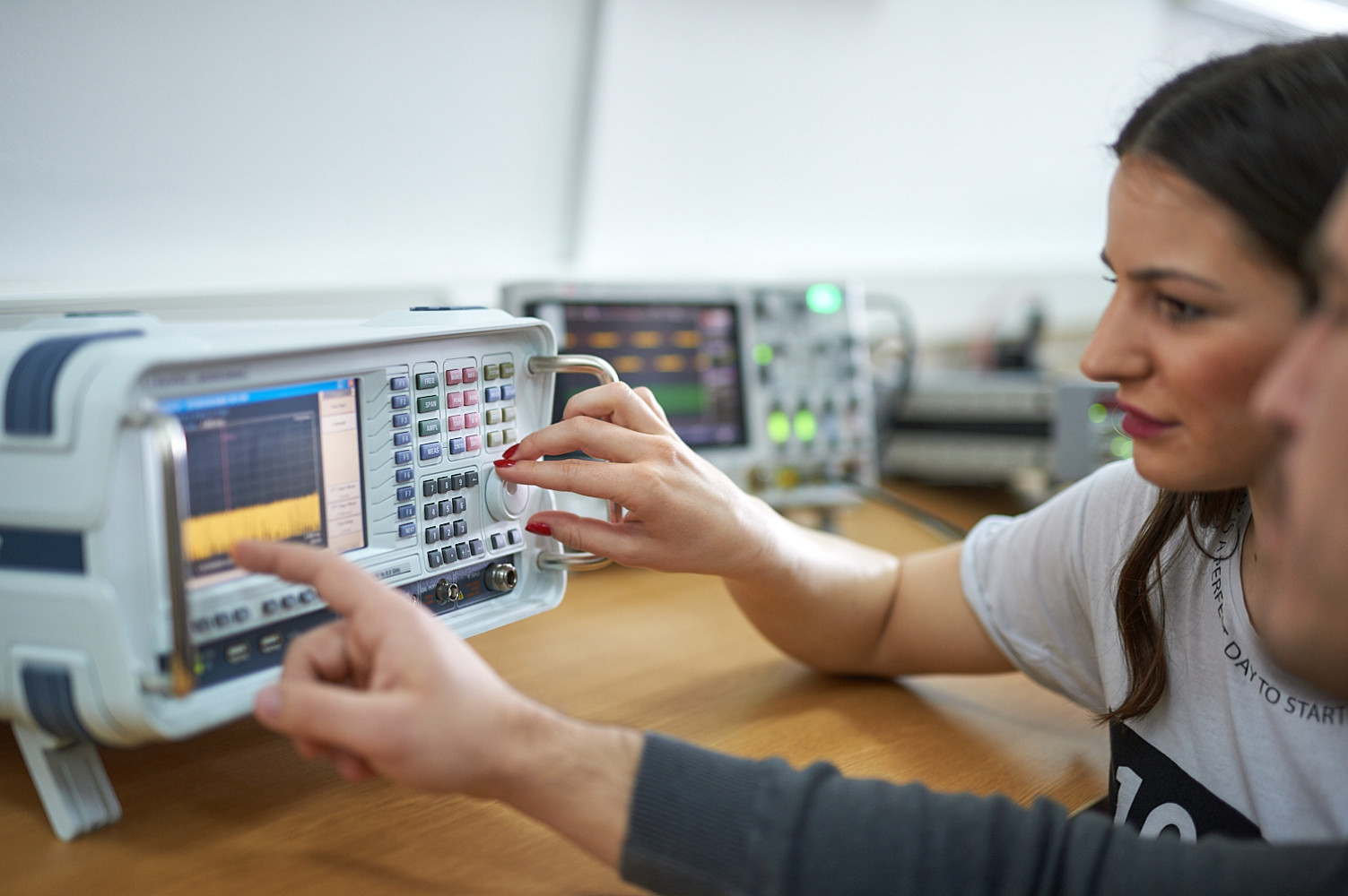 Univerzitet Crne Gore